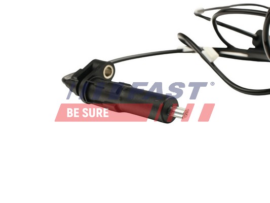 Sensor, wheel speed - FT80518 FAST