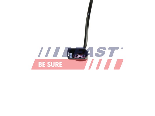 Sensor, wheel speed - FT80518 FAST