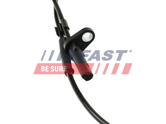 Sensor, wheel speed - FT80519 FAST