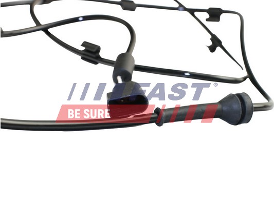 Sensor, wheel speed - FT80519 FAST