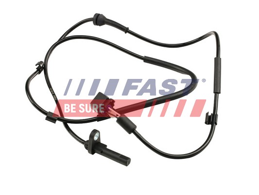 Sensor, wheel speed - FT80521 FAST