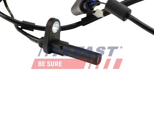 Sensor, wheel speed - FT80521 FAST