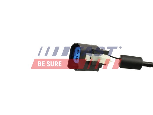 Sensor, wheel speed - FT80521 FAST