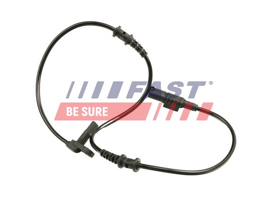 Sensor, wheel speed - FT80522 FAST
