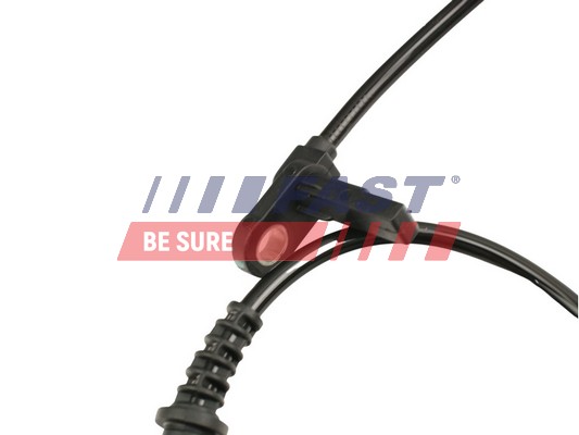 Sensor, wheel speed - FT80522 FAST