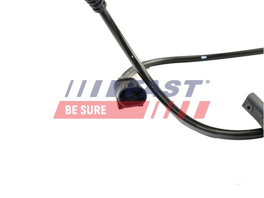 Sensor, wheel speed - FT80522 FAST