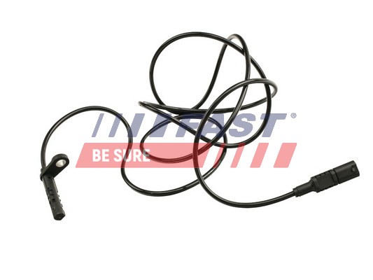Sensor, wheel speed - FT80523 FAST