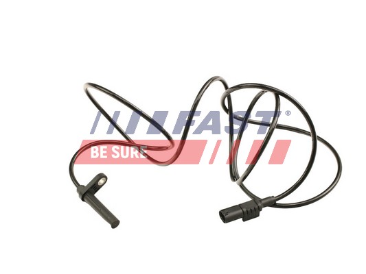 Sensor, wheel speed - FT80524 FAST