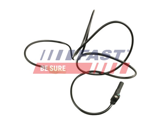 Sensor, wheel speed - FT80525 FAST