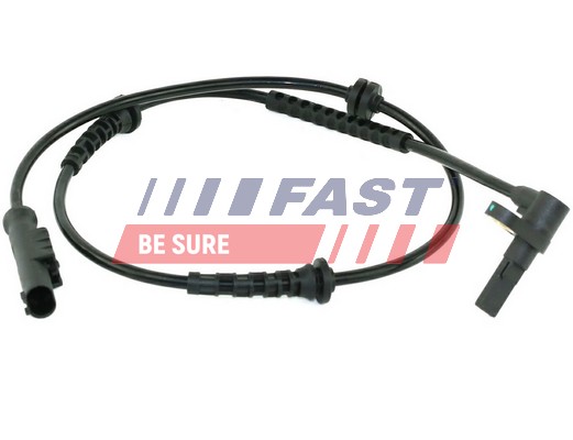 Sensor, wheel speed - FT80533 FAST
