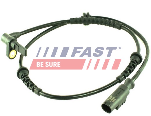 Sensor, wheel speed - FT80533 FAST
