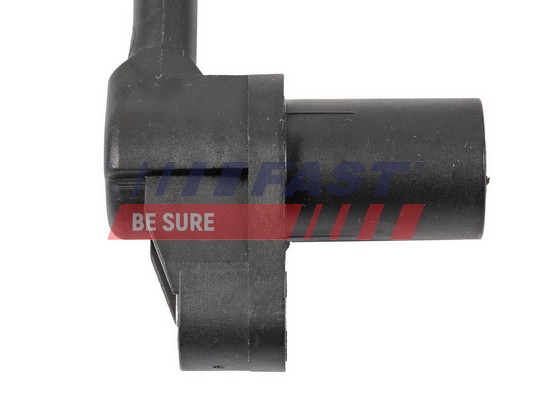 Sensor, wheel speed - FT80535 FAST