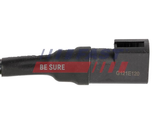Sensor, wheel speed - FT80535 FAST
