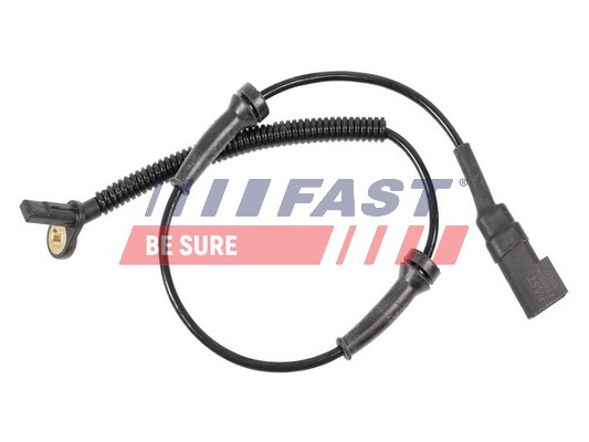 Sensor, wheel speed - FT80536 FAST