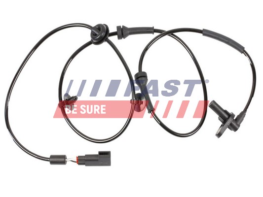 Sensor, wheel speed - FT80538 FAST