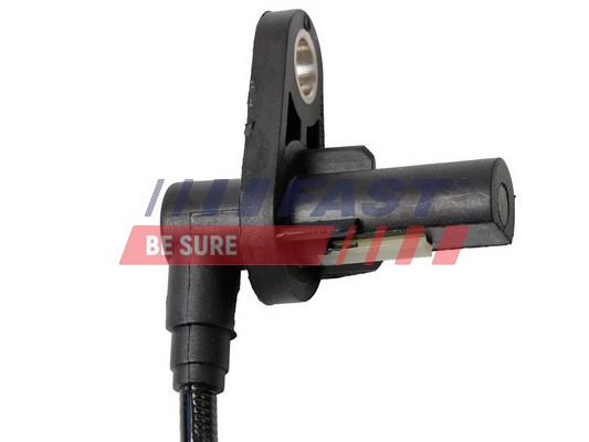 Sensor, wheel speed - FT80538 FAST