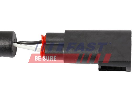 Sensor, wheel speed - FT80538 FAST
