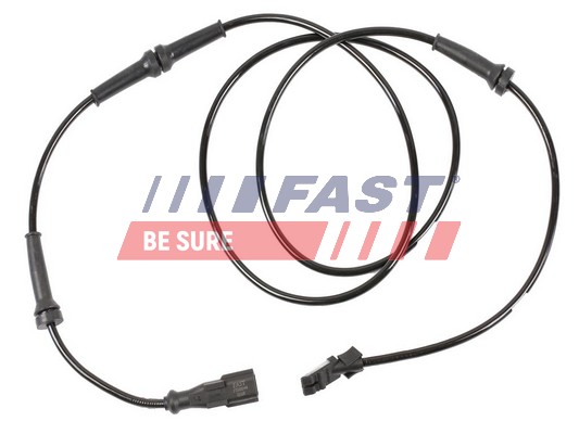 Sensor, wheel speed - FT80546 FAST