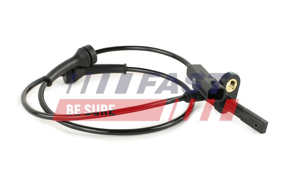 Sensor, wheel speed - FT80551 FAST
