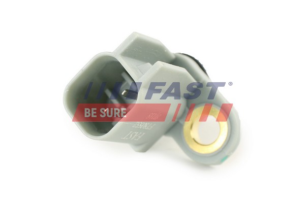 Sensor, wheel speed - FT80552 FAST