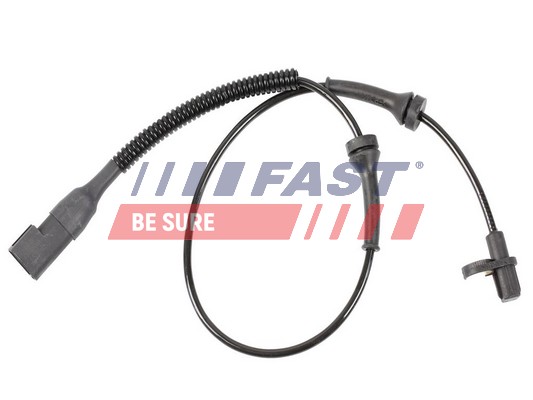 Sensor, wheel speed - FT80553 FAST