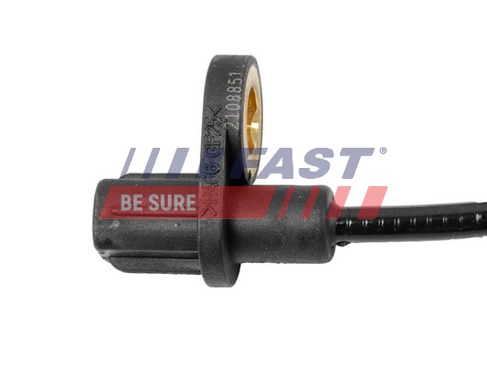 Sensor, wheel speed - FT80553 FAST