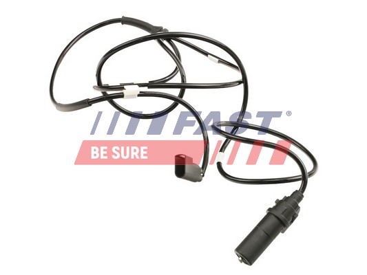 Sensor, wheel speed - FT80554 FAST
