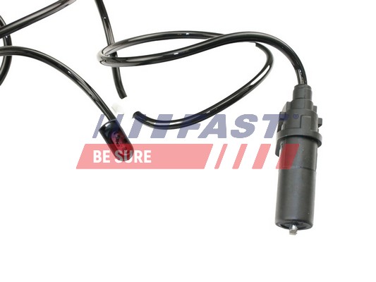Sensor, wheel speed - FT80554 FAST