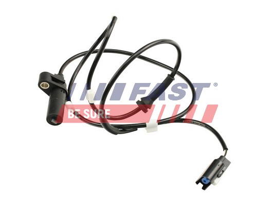 Sensor, wheel speed - FT80555 FAST