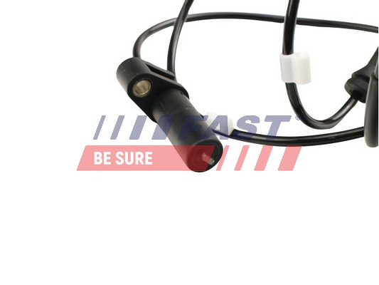 Sensor, wheel speed - FT80555 FAST