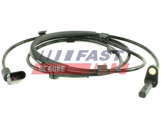 Sensor, wheel speed - FT80561 FAST