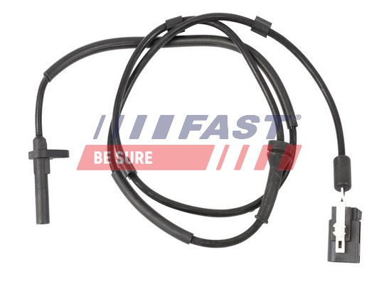 Sensor, wheel speed - FT80562 FAST