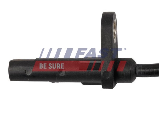 Sensor, wheel speed - FT80562 FAST
