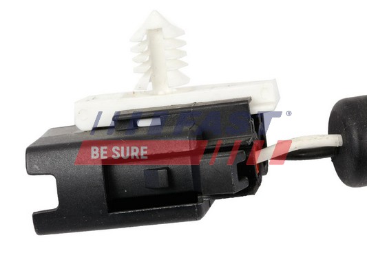 Sensor, wheel speed - FT80562 FAST