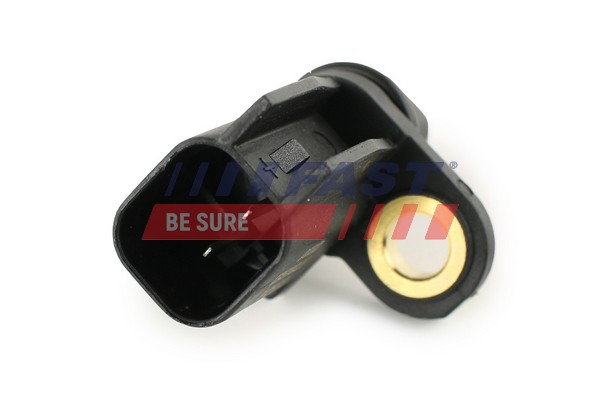 Sensor, wheel speed - FT80563 FAST