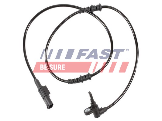 Sensor, wheel speed - FT80564 FAST