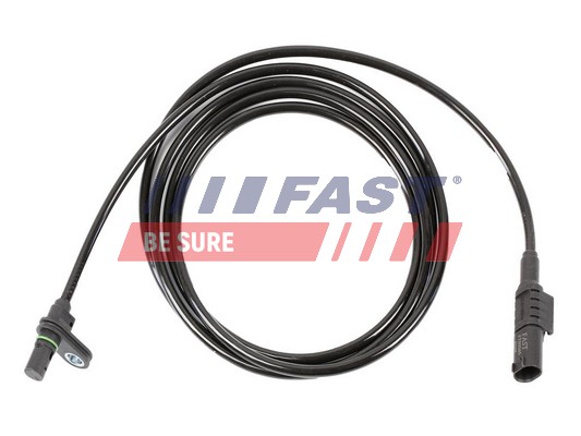 Sensor, wheel speed - FT80565 FAST