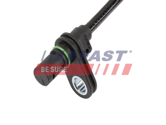 Sensor, wheel speed - FT80565 FAST