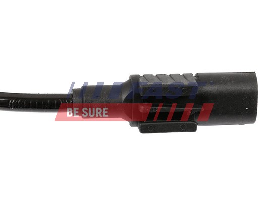 Sensor, wheel speed - FT80565 FAST