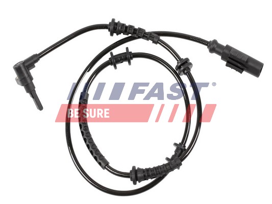 Sensor, wheel speed - FT80569 FAST