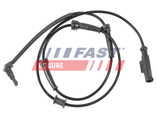 Sensor, wheel speed - FT80572 FAST