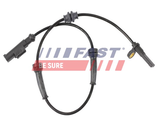 Sensor, wheel speed - FT80573 FAST