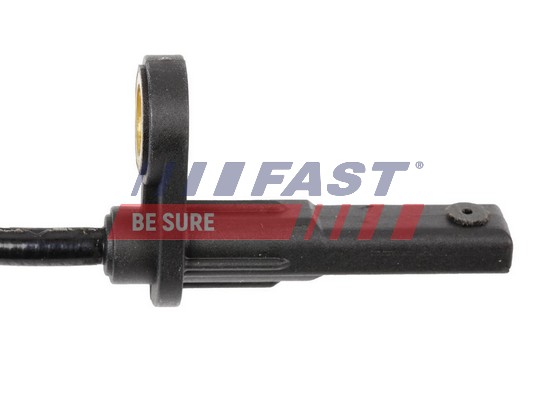 Sensor, wheel speed - FT80573 FAST