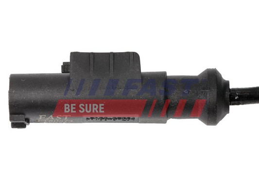 Sensor, wheel speed - FT80573 FAST