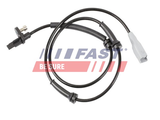 Sensor, wheel speed - FT80577 FAST