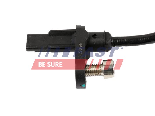 Sensor, wheel speed - FT80577 FAST