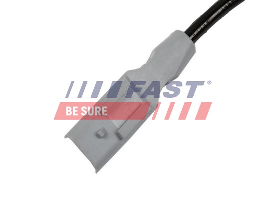 Sensor, wheel speed - FT80577 FAST