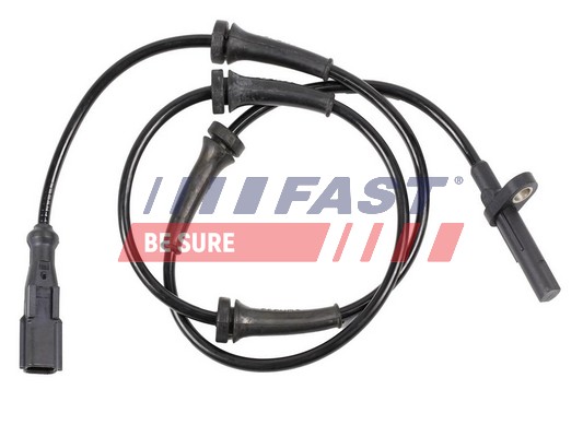 Sensore, N° giri ruota - FT80578 FAST