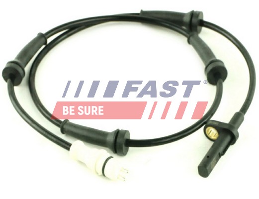 Sensor, wheel speed - FT80579 FAST