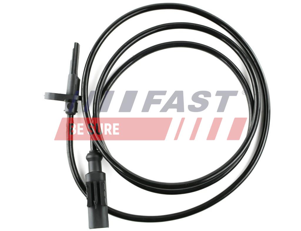 Sensor, wheel speed - FT80580 FAST